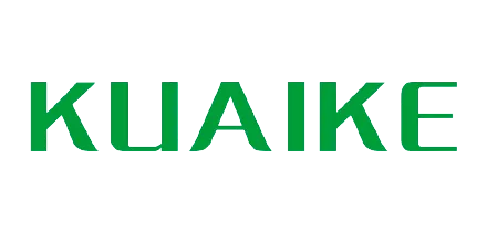 Kuaike